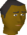 Chathead image of Kangai Mau