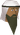 Chathead image of Gem trader