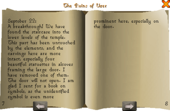 Pages 7-8