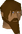 Chathead image of Selim