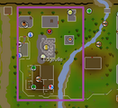 Edgeville