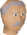 Chathead image of Ulsquire Shauncy