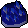 Scaly blue dragonhide.png: Vorkath drops Scaly blue dragonhide with rarity 1/10 in quantity 1