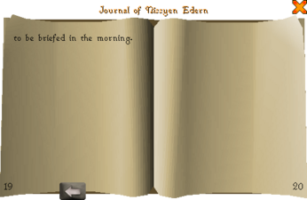 Pages 19-20
