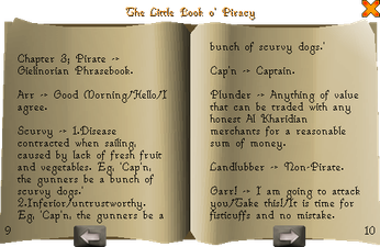 Pages 9-10