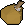 Clue geode (beginner).png: Tin rocks drops Clue geode (beginner) with rarity 1/1,027 in quantity 1