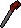 Dragon spear.png: Lanzig drops Dragon spear with rarity 1/2,796,202.67 in quantity 1