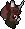 Ensouled demon head.png: Lesser demon drops Ensouled demon head with rarity 1/50 in quantity 1
