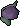 Ancient globe.png: Barronite deposit drops Ancient globe with rarity 1/350 in quantity 1