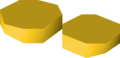 Two coins
