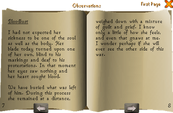 Pages 7-8