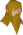 Chathead image of Colonel Radick