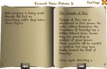 Pages 5-6