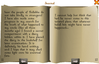 Pages 11-12