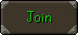 Join Chat