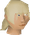 Chathead image of Aya