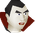 Chathead image of Malak