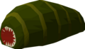 Leech, level 52