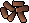 Shark lure.png: Shellbane gryphon drops Shark lure with rarity 2 × 10/128 in quantity 3-5