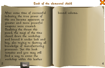 Pages 3-4