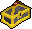 Forgotten lockbox.png: Yama drops Forgotten lockbox with rarity 1/33 in quantity 1
