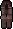 Oathplate legs.png: Yama drops Oathplate legs with rarity 1/600 in quantity 1