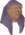 Chathead image of Zahra
