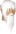 Chathead image of Seer