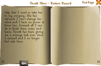 Pages 13-14
