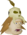 Chathead image of Chief Tess