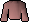 Pink robe top.png: Tortoise drops Pink robe top with rarity 1/128 in quantity 1