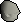 Cave goblin skull.png: Cave goblin guard drops Cave goblin skull with rarity 1/4 in quantity 1