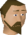Chathead image of Melee combat tutor