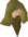 Chathead image of Kilron