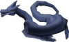 Wyrmling