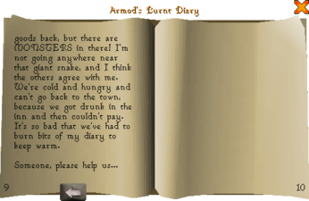 Pages 9-10
