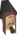 Chathead image of Denath