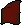 Tattered moon page.png: Red dragon drops Tattered moon page with rarity 1/10 in quantity 1