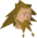 Chathead image of Skulgrimen