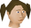 Chathead image of Kathy Corkat