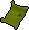 Jogre champion scroll.png: Jogre drops Jogre champion scroll with rarity 1/5,000 in quantity 1