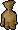 Teddy.png: Student drops Teddy with rarity Always in quantity 1