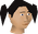 Chathead image of Trader Crewmember