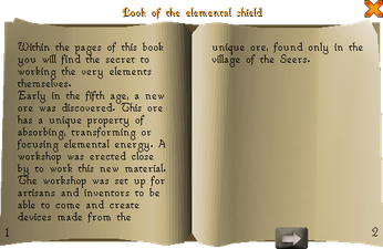 Pages 1-2