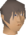 Chathead image of Bert