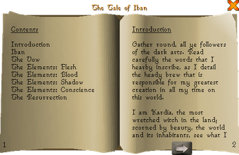 Pages 1-2