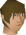 Chathead image of Bartender (Rusty Anchor Inn)