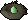 Bird nest (green egg).png: Bird house trapping drops Bird nest (egg)#Green egg with rarity 1/100 in quantity 1