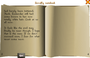 Pages 3-4