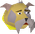 Chathead image of Bellemorde
